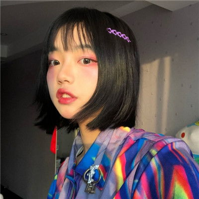 黄鹤楼
