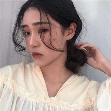 别动本王的爱妃